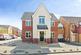 Portlight Place, Whitstable, CT5