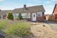 Balfour Close, Haslington, Crewe