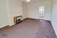 Balfour Close, Haslington, Crewe photo 2