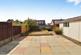 Balfour Close, Haslington, Crewe photo 3