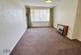 Balfour Close, Haslington, Crewe photo 4
