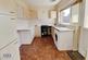 Balfour Close, Haslington, Crewe photo 5