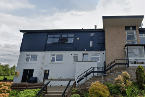 undefined, Stewards Flat, Craigiehill Golf Club, Craigiehill, Perth, PH2 0NE