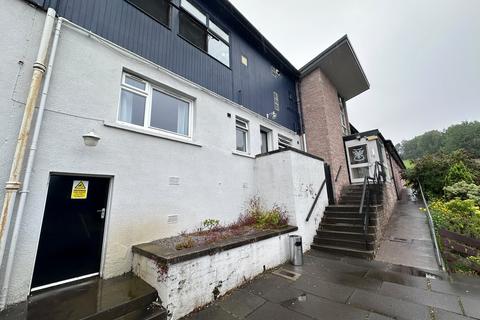 undefined, Stewards Flat, Craigiehill Golf Club, Craigiehill, Perth, PH2 0NE
