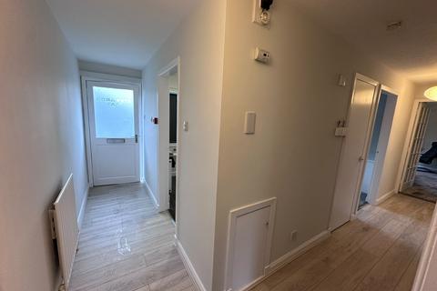 undefined, Stewards Flat, Craigiehill Golf Club, Craigiehill, Perth, PH2 0NE