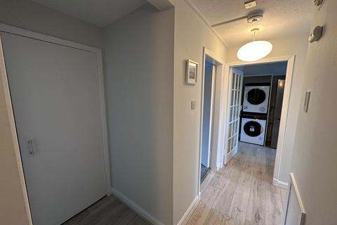 undefined, Stewards Flat, Craigiehill Golf Club, Craigiehill, Perth, PH2 0NE