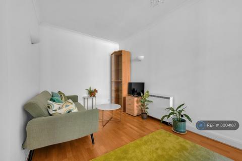 2 bed flat/apartment for rent in Chicheley Street, Se1 7Pj, SE1