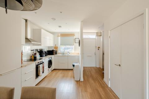 undefined, Knowle, Bristol BS4