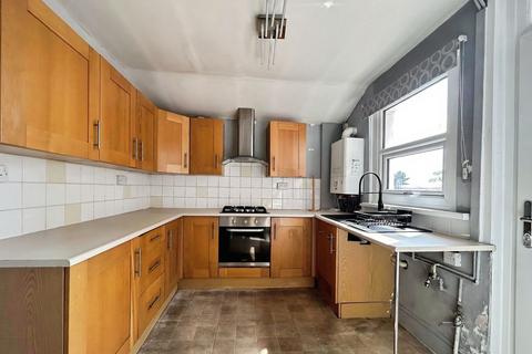 2 bedroom terraced house for sale, Somerset Street, Port Talbot, SA13