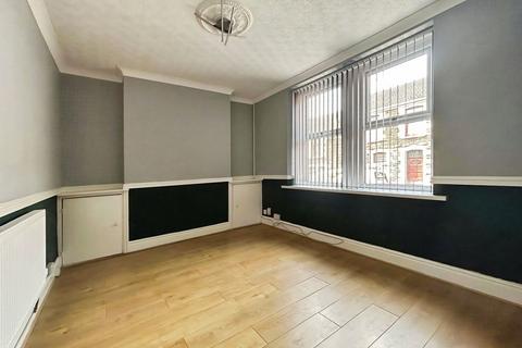 2 bedroom terraced house for sale, Somerset Street, Port Talbot, SA13