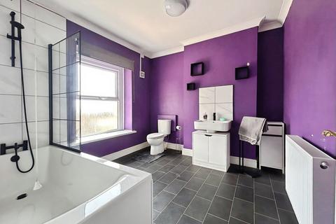 2 bedroom terraced house for sale, Somerset Street, Port Talbot, SA13