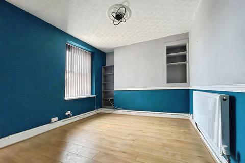 2 bedroom terraced house for sale, Somerset Street, Port Talbot, SA13