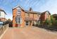 Lickhill Road, Stourport-On-Severn