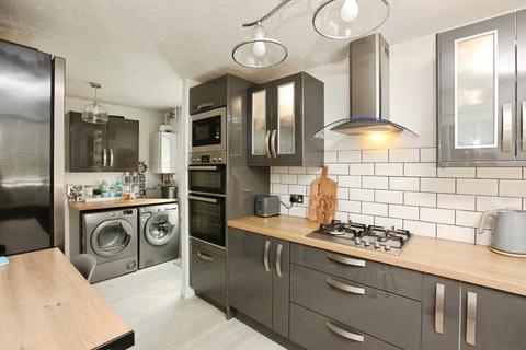 4 bedroom detached house for sale, Barn Owl Close, Torquay, Devon, TQ2