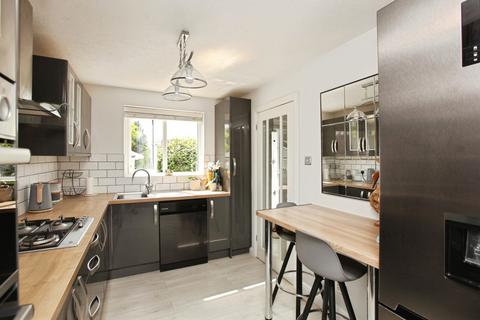 4 bedroom detached house for sale, Barn Owl Close, Torquay, Devon, TQ2