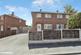 Grove Crescent, Bridgnorth, WV15