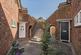 Elmcroft Drive, Ashford, TW15