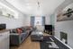 Elmcroft Drive, Ashford, TW15 photo 2