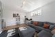 Elmcroft Drive, Ashford, TW15 photo 3