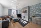 Elmcroft Drive, Ashford, TW15 photo 4