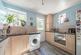 Elmcroft Drive, Ashford, TW15 photo 5