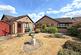 Ashdene Close, Willerby, Hull