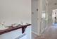 Ashdene Close, Willerby, Hull photo 2
