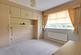Ashdene Close, Willerby, Hull photo 4