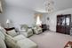 Ashdene Close, Willerby, Hull photo 5
