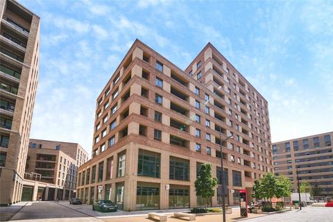 Minnie Baldock Street, LONDON, London, E16