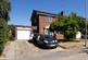 Hollinghurst Road, St. Leonards-On-Sea