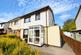 Oxclose Crescent, Spennymoor, County Durham, DL16