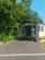 G25 , Kelsall, CW6 0TB, North West England