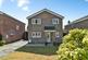 Derwen Fawr, Ammanford SA18