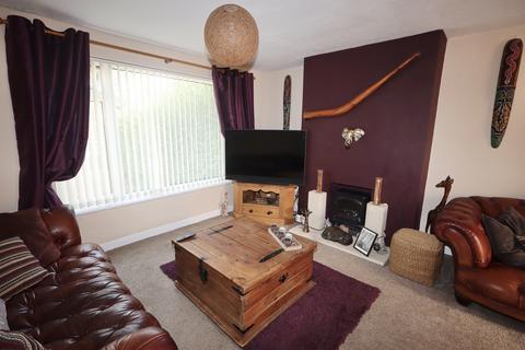 3 bedroom semi-detached house for sale, St. Cuthbert Avenue, Wells