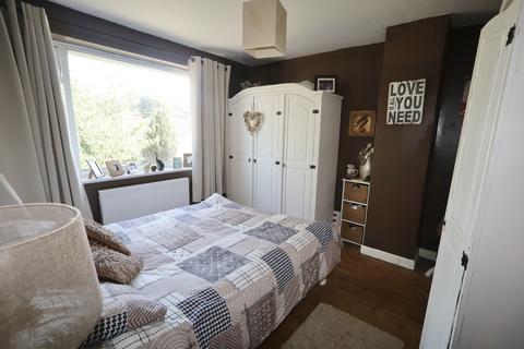 3 bedroom semi-detached house for sale, St. Cuthbert Avenue, Wells