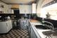 St. Cuthbert Avenue, Wells photo 2
