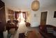 St. Cuthbert Avenue, Wells photo 3
