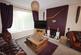St. Cuthbert Avenue, Wells photo 4