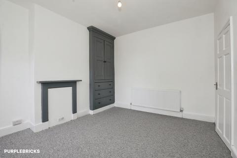 3 bedroom terraced house for sale, Downey Street, Stoke-on-Trent, ST1