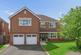 Cwrt Cwellyn, Hawarden, CH5