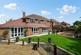 Cwrt Cwellyn, Hawarden, CH5 photo 2