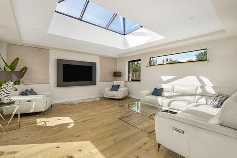 4 bedroom country house for sale, Middleton On The Hill, Ludlow SY8
