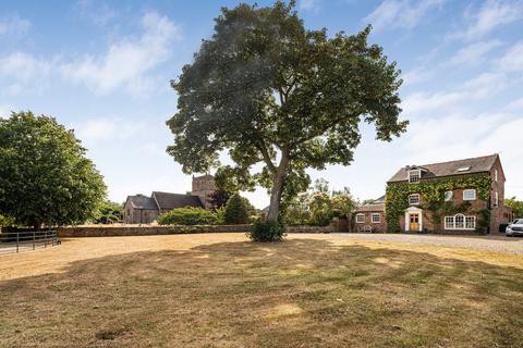 4 bedroom country house for sale, Middleton On The Hill, Ludlow SY8