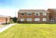Painswick Road, Matson, Gloucester, Gloucestershire, GL4
