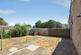 Archer Road, Stevenage photo 2