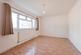 Archer Road, Stevenage photo 3