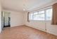 Archer Road, Stevenage photo 4