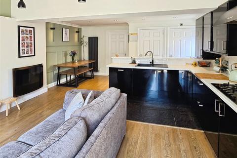 3 bedroom detached house for sale, Parc Hafod, Llanymynech SY22