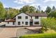 The Paddock, Stocksfield NE43